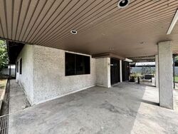 Upper Paya Lebar Road (D19), Detached #590797871